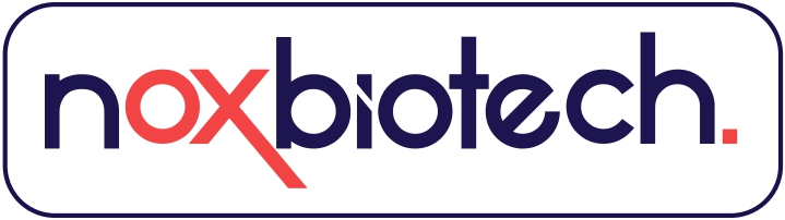 NOX BIOTECH