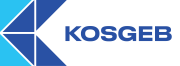 KOSGEB